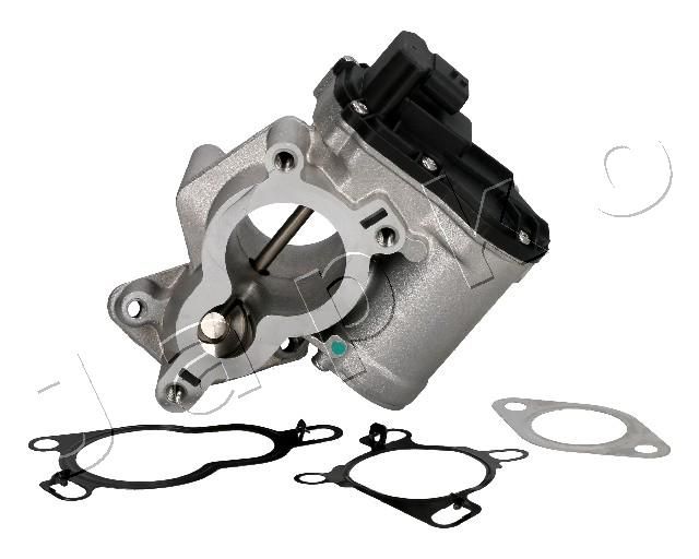 EGR Valve JAPKO 150113