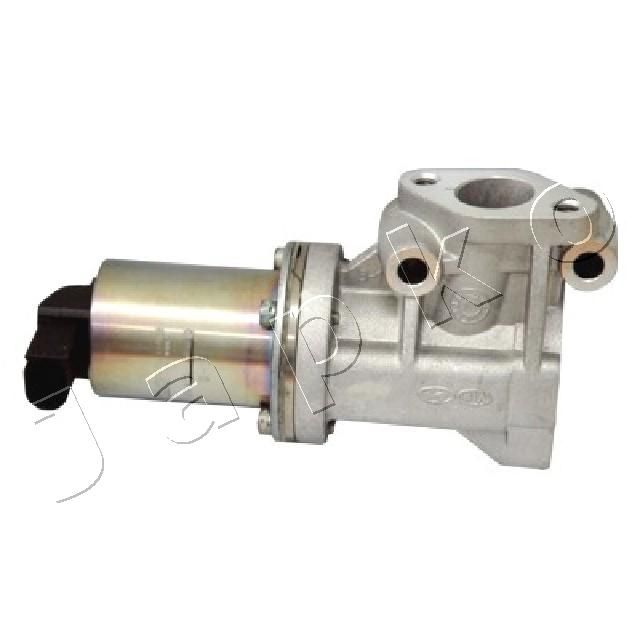 EGR Valve JAPKO 150H02