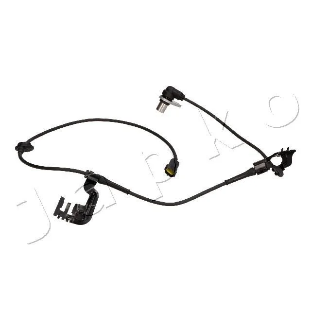 Sensor, wheel speed JAPKO 151303