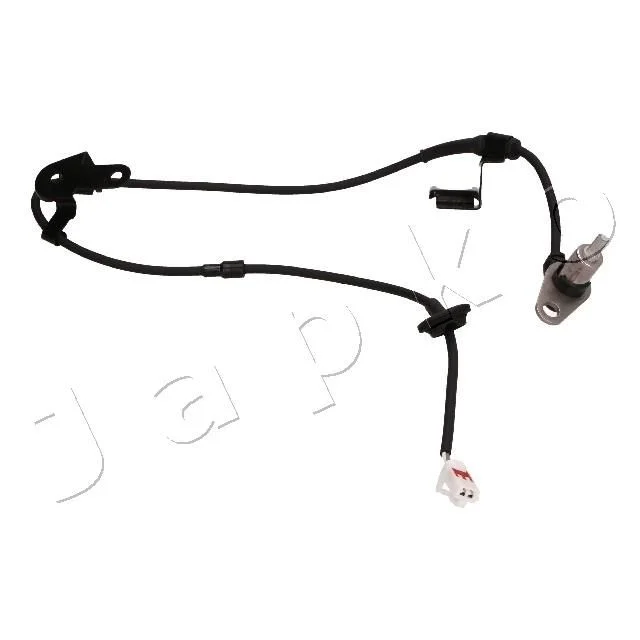 Jutiklis, rato greitis JAPKO 151329