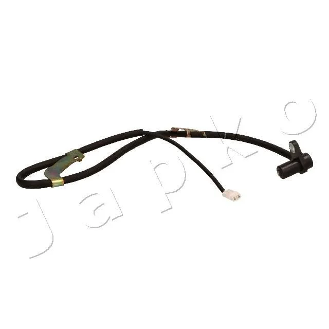 Sensor, wheel speed JAPKO 151803