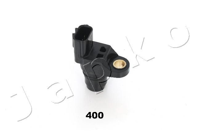 Sensor, camshaft position JAPKO 152400