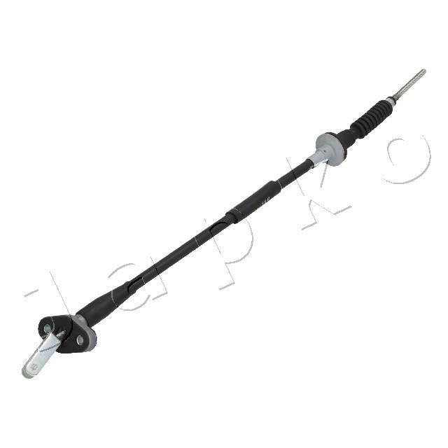 Cable Pull, clutch control JAPKO 154820