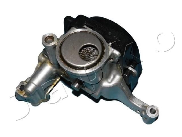 Oil Pump JAPKO 157FO07