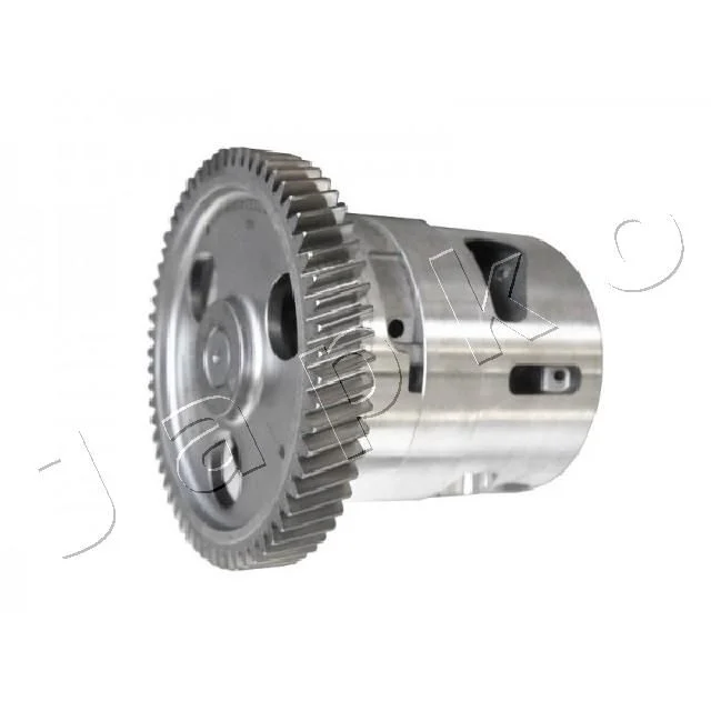 Alyvos siurblys JAPKO 157MR02