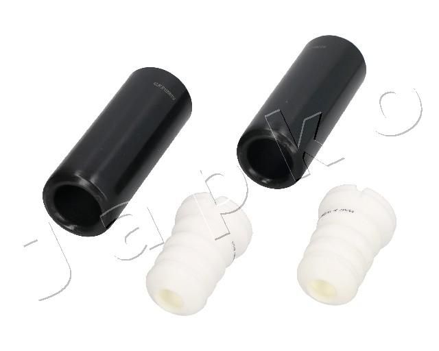 Dust Cover Kit, shock absorber JAPKO 1590104