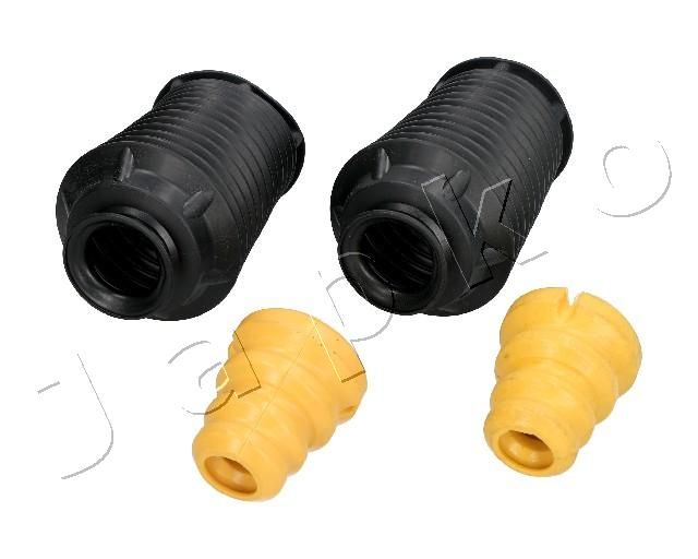 Dust Cover Kit, shock absorber JAPKO 1590205