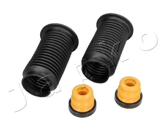 Dust Cover Kit, shock absorber JAPKO 1590401