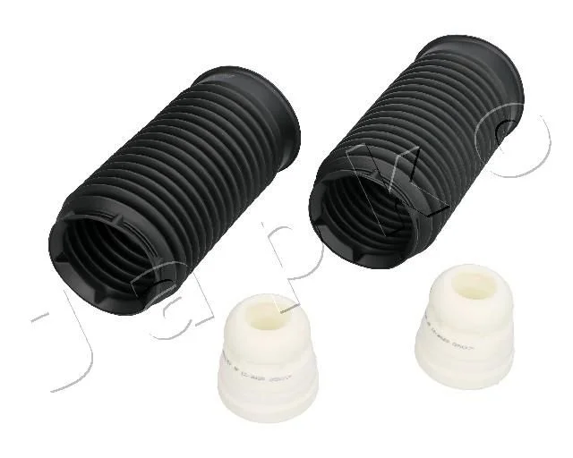 Dust Cover Kit, shock absorber JAPKO 1590507