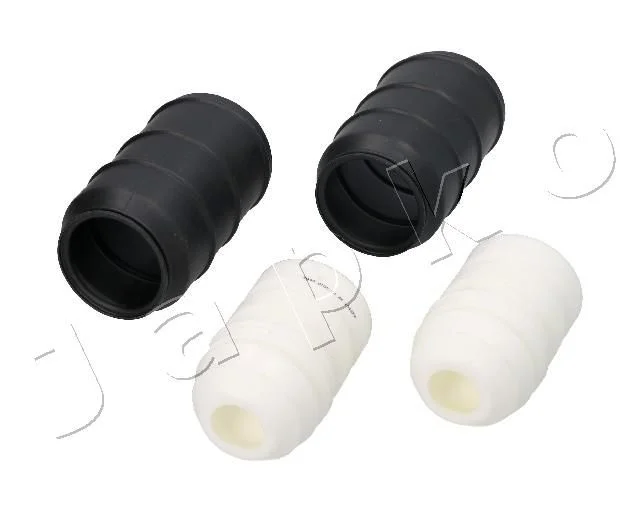 Dust Cover Kit, shock absorber JAPKO 1590602