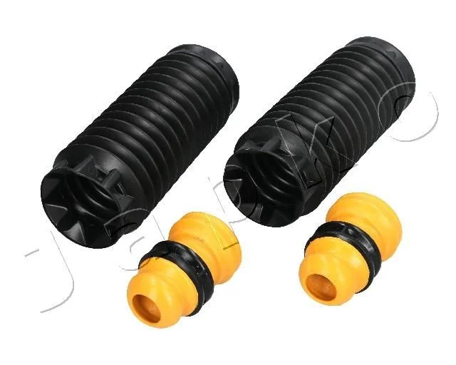 Dust Cover Kit, shock absorber JAPKO 1590605