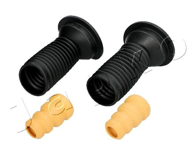 Dust Cover Kit, shock absorber JAPKO 159202