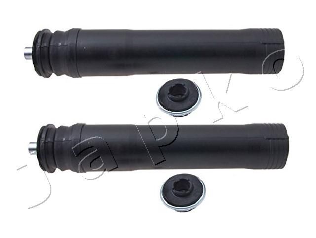 Dust Cover Kit, shock absorber JAPKO 159222