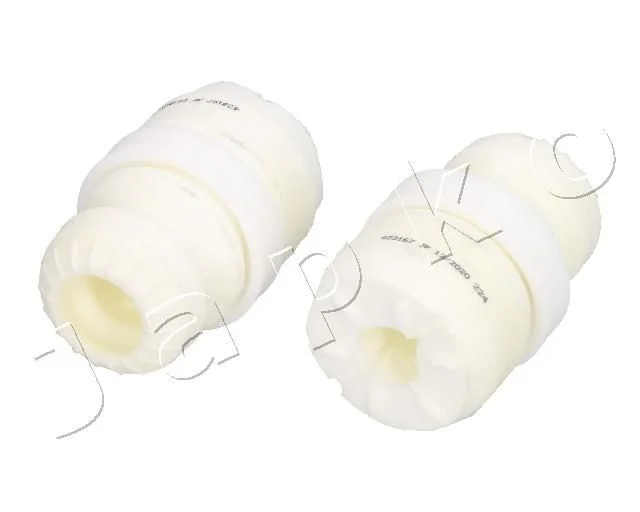 Dust Cover Kit, shock absorber JAPKO 159224