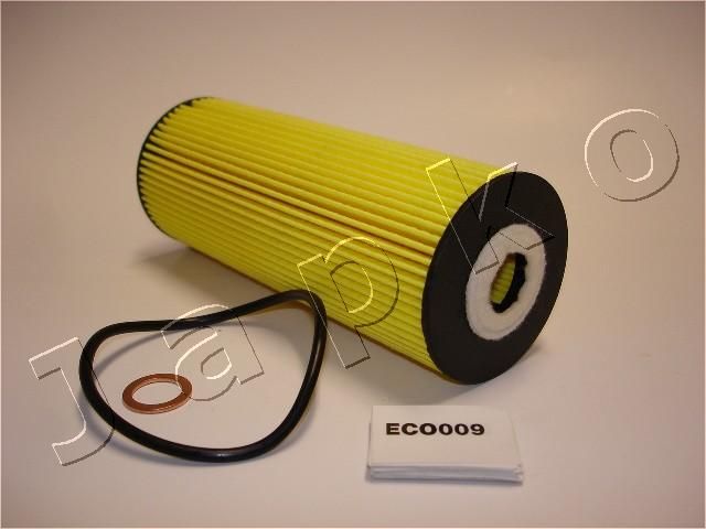 Oil Filter JAPKO 1ECO009