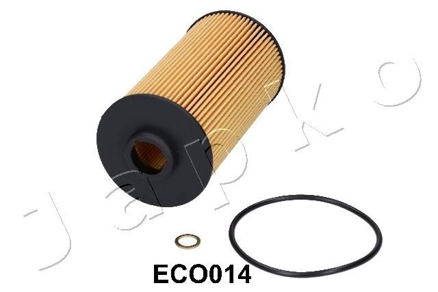 Oil Filter JAPKO 1ECO014