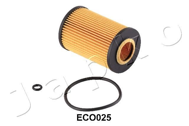 Oil Filter JAPKO 1ECO025