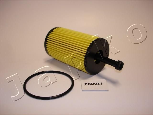 Oil Filter JAPKO 1ECO037