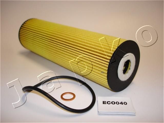 Oil Filter JAPKO 1ECO040