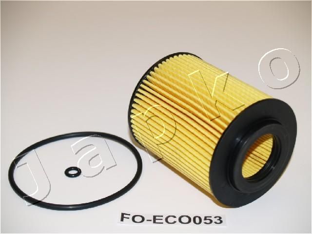 Oil Filter JAPKO 1ECO053