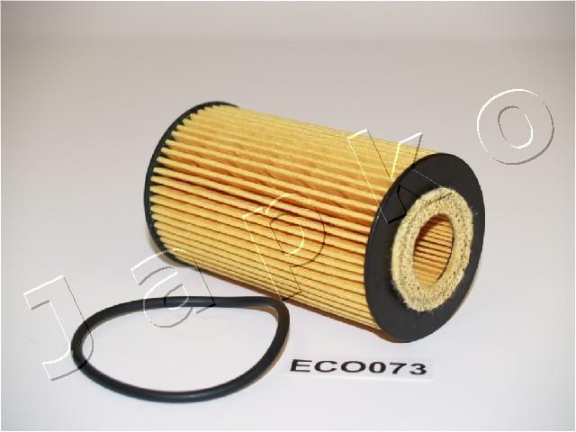 Oil Filter JAPKO 1ECO073