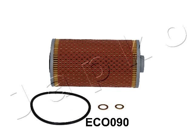 Oil Filter JAPKO 1ECO090