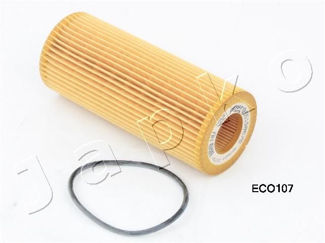 Oil Filter JAPKO 1ECO107