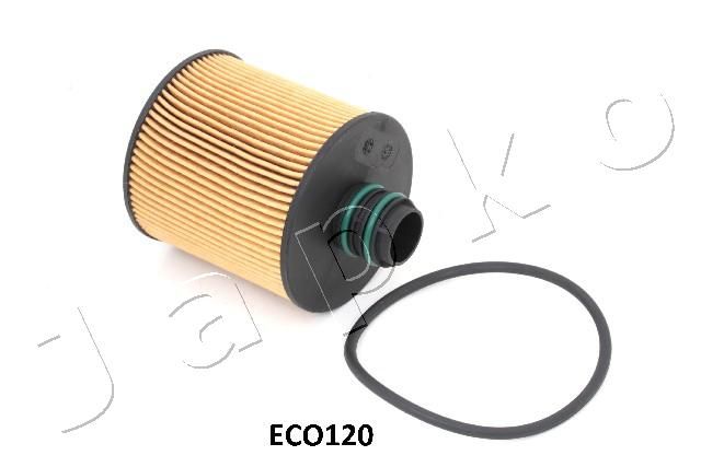 Oil Filter JAPKO 1ECO120