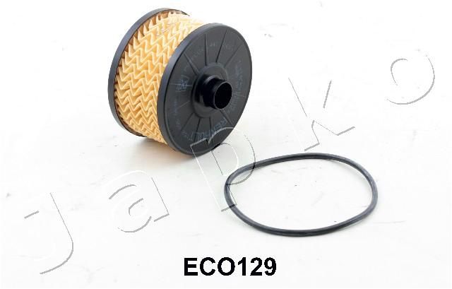 Oil Filter JAPKO 1ECO129