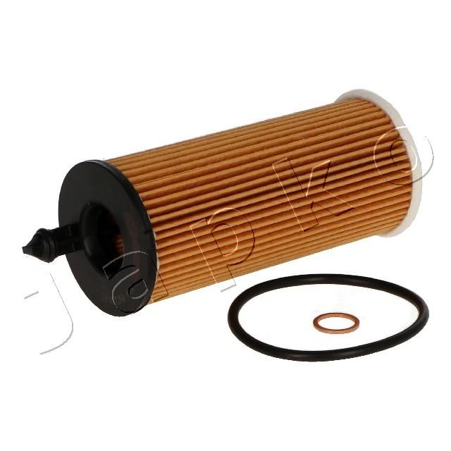 Oil Filter JAPKO 1ECO141