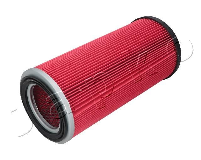 Air Filter JAPKO 20120