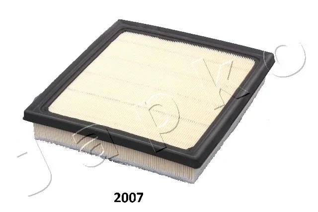 Oro filtras JAPKO 202007
