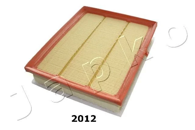 Oro filtras JAPKO 202012