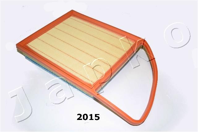 Air Filter JAPKO 202015