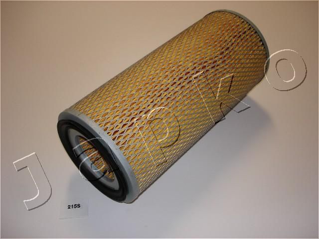 Air Filter JAPKO 20215