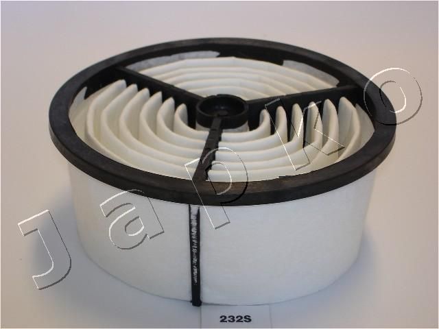 Air Filter JAPKO 20232