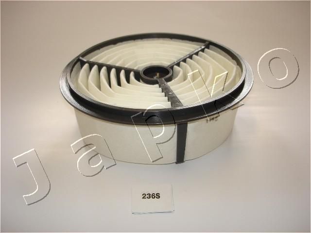 Air Filter JAPKO 20236