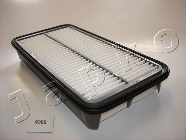 Air Filter JAPKO 20238