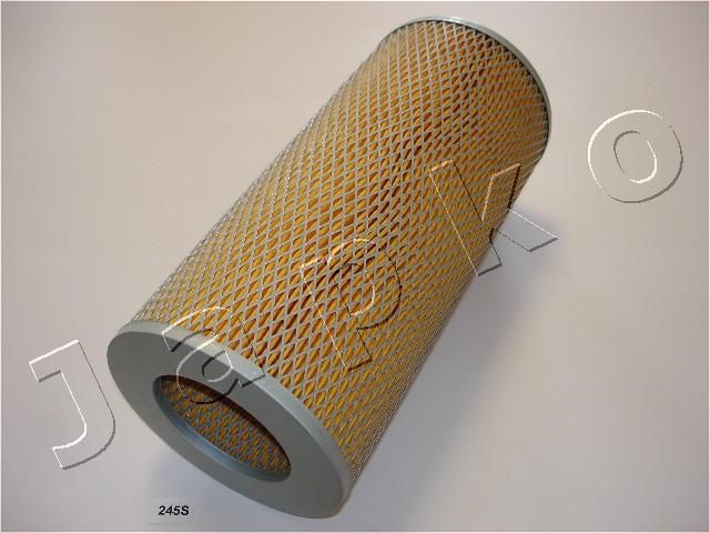 Air Filter JAPKO 20245