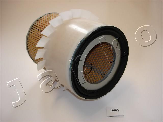 Air Filter JAPKO 20246