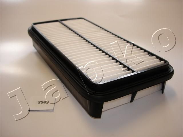 Air Filter JAPKO 20254