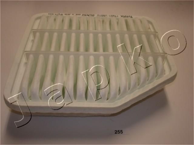 Air Filter JAPKO 20255