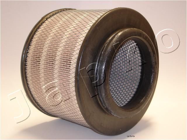 Air Filter JAPKO 20259