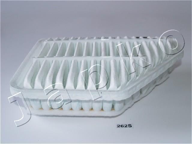 Air Filter JAPKO 20262