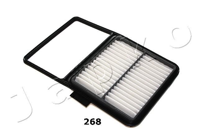 Air Filter JAPKO 20268