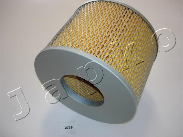 Air Filter JAPKO 20273