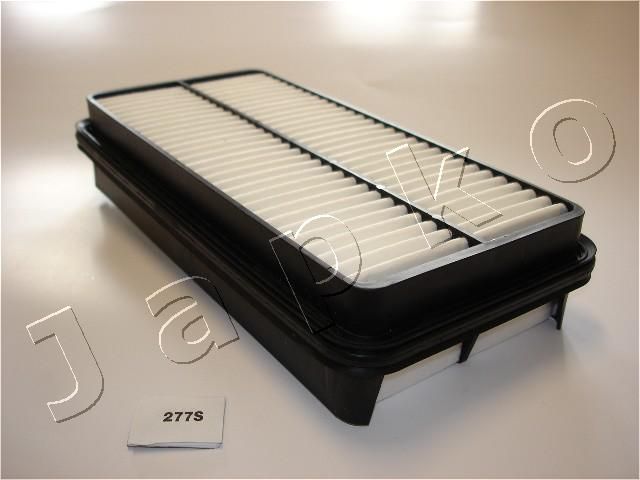 Air Filter JAPKO 20277