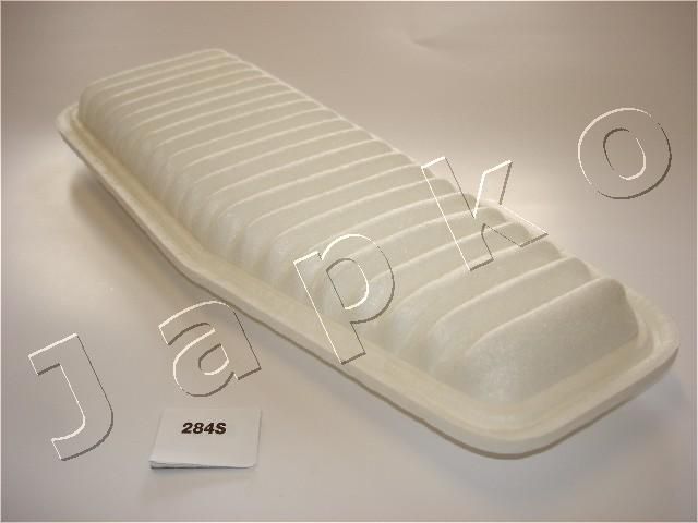 Air Filter JAPKO 20284