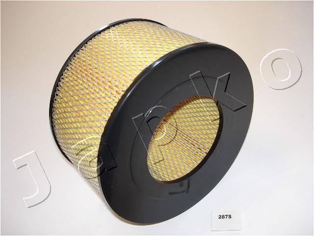 Air Filter JAPKO 20287