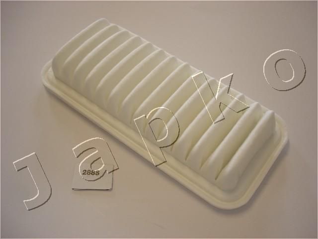 Air Filter JAPKO 20288